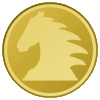 GoldToken.com