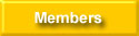Members