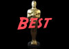 Best