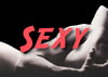 Sexy